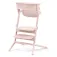 Cybex Lemo learning tower