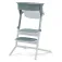 Cybex Torre di apprendimento Lemo