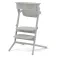 Cybex Torre de aprendizaje Lemo