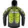 Icon Airform Manik´R™ 재킷