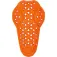 Icon Coderas D3O® Lp1