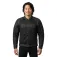 Icon Overlord3 Mesh™ jacket