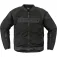 Icon Overlord3 Mesh™ jacket
