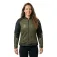 Icon Overlord3 Mesh™ jacket