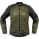 Icon Overlord3 Mesh™ jacket