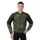 Icon Overlord3 Mesh™ jacket
