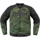 Icon Overlord3 Mesh™ jacket