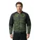 Icon Overlord3 Mesh™ jacket