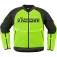 Icon Overlord3 Mesh™ jacket