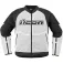 Icon Overlord3 Mesh™ jacket