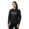 Icon Overlord3™ jacket