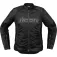Icon Overlord3™ jacket