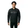 Icon Overlord3™ jacket