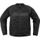 Icon Overlord3™ jacket