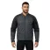 Icon Overlord3™ jacket