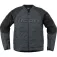 Icon Overlord3™ jacket