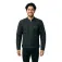 Icon Slabtown™ jacket