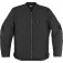 Icon Slabtown™ jacket