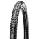 CST Cubierta de MTB BFT Dual Compound 60 TPI Tubeless 27.5´´ x 2.25