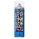 Muc Off Silicon spray 500ml