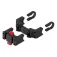 Rixen & kaul KlickFix Spacer Kit