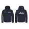JLC Softshell 夹克
