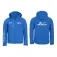 JLC Softshell takki
