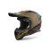 Airoh Aviator Ace 2 Sake offroadhelm