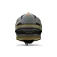Airoh Aviator Ace 2 Sake offroadhelm