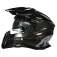 Airoh Casc integral Commander Full Carbon
