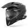 Airoh Commander 2 Color full face helmet