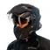 Airoh Commander 2 Color integralhelm