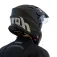 Airoh Casco integral Commander 2 Color