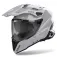 Airoh Commander 2 Color integralhelm