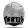 Airoh Commander 2 Color integralhelm
