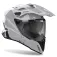 Airoh Casco integrale Commander 2 Color
