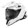 Airoh Casco integrale Commander 2 Color