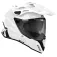 Airoh Commander 2 Color integralhelm