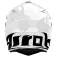 Airoh Commander 2 Color integralhelm