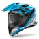 Airoh Commander 2 Mavick full face helmet