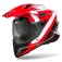 Airoh Casco integrale Commander 2 Mavick