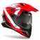 Airoh Casco integrale Commander 2 Mavick