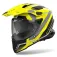 Airoh Casc integral Commander 2 Mavick