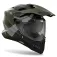 Airoh Commander 2 Reveal full face helmet
