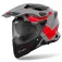 Airoh Casque intégral Commander 2 Reveal