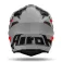 Airoh Casque intégral Commander 2 Reveal