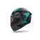 Airoh Connor Dunk Kask integralny