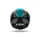Airoh Connor Dunk integralhelm