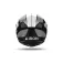 Airoh Casco integrale Connor Dunk