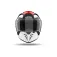 Airoh Casco integrale Connor Dunk